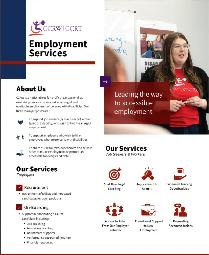 Empowering Trades Workers