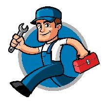 MOBILE MECHANIC