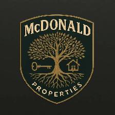 Labourer Needed – Fence & Deck Repair