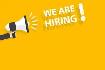 Hiring Part time Cleaner