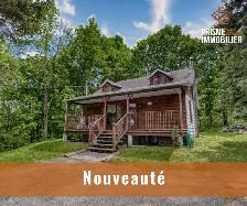 Sherbrooke Nord, sur terrain de plus de 24000 pi. ca.