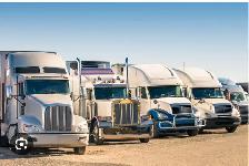 AZ Drivers Toronto to California (Teams)