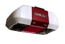 Garage Door Opener
