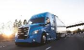 AZ Truck Drivers ( Canada & USA )