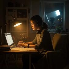 NOW HIRING: Data Entry & Administrative Assistant (Remote Work)