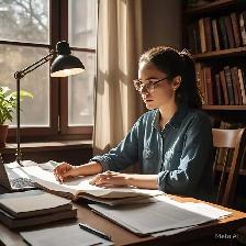 Now Hiring: Data Entry & Administrative Assistant Role Needed