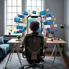 Now Hiring: Data Entry & Administrative Assistant Role Wanted