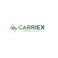 Delivery driver