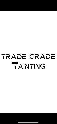 experienced painter $20/h