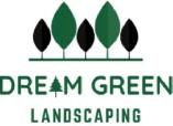 Hiring Now – Must Have a Pickup Truck (Part-Time Landscaping Wor