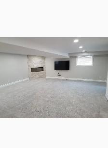 Im offering painting/handyman services
