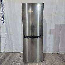 Used Refrigerator LG LRDNC1004 24″ Refurbished