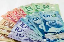 $22/hrNeed skilled labor cash daily with interloc experience tod