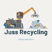 General Laborer(s) Needed Tonight – JussRecycling -Toronto Area