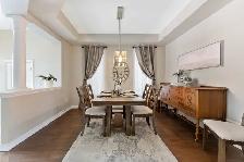 Real Estate Media Services – Photography, Videography, And Drone