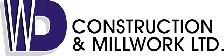 Commercial Service Person Needed