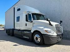 AZ Driver needed- Local work