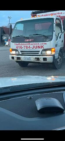 Driver, Labour