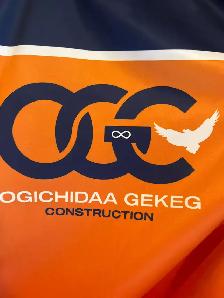 Experienced finishing and Framer Carperter