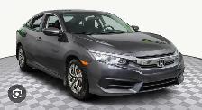 Professional driving training and MTO approved certificate prgrm