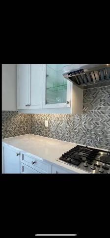 Local contractor