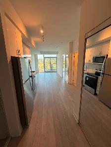 Condo For Rent
