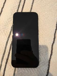iPhone 16 Pro Max 256 GB
