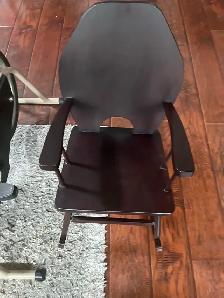 Children's Rocking Chair