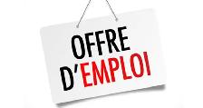 Représentant des Ventes (Vente directe)