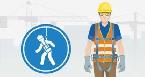 Swing Stage Training & Working at Heights – Available 7 Days