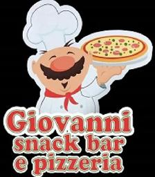 Barista/server needed