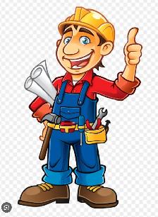Experienced drywaller/carpenter needed for a variety of work