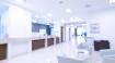 Medical office Assistant LEDUC