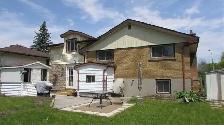 Beautiful Belleville Rental Available ASAP