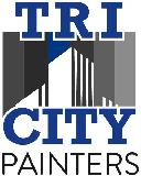 Sub-contractor painters needed