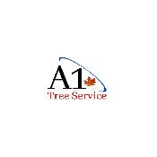 Arborist Needed Immediately