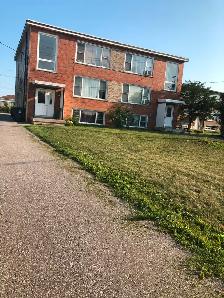 1 Bedroom Apartment for rent Danforth Rd And Birchmount