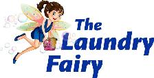 The Laundry Fairy is Hiring!