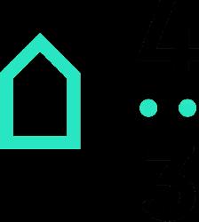 Directeur/trice aux ventes institutionnelles