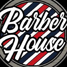 barber wanted