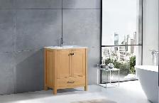 BATHROOM VANITY SALE
