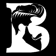 Offre d'emploi – Représentant(e) BarberBoss