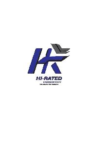 AZ DRIVER NEEDED FOR MONTREAL RUNS