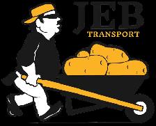 Shop Hand/ General Laborer - Taber Alberta