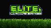 elite mowing