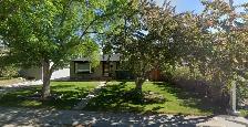 Weekly Yard Maintenance in Brentwood
