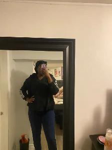 Ready to work soon as possible