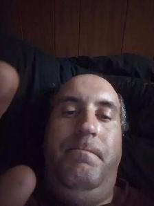 mover. looking for work. help people move.