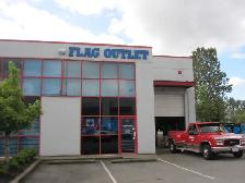 Shop Labour