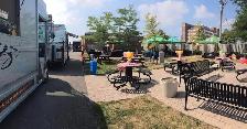 Catering Staff needed